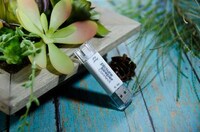 Smartphone Photo USB Drives Image 2