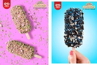 Crunchy Dessert Popups Image 2