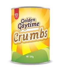 Crunchy Dessert Popups Image 3
