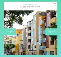 Polling Urban Planning Apps Image 2