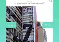 Polling Urban Planning Apps Image 3