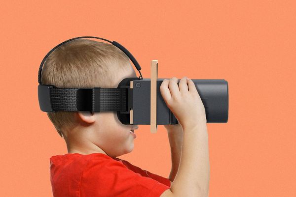 Top 100 Gadget Ideas in February