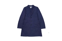 Playful Satin Bombers Image 5