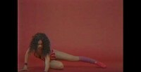 80s Workout Video-Inspired Ads Image 4