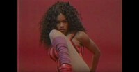 80s Workout Video-Inspired Ads Image 7