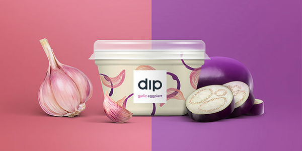 Top 100 Food Product Ideas in February