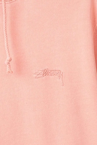 Pigment-Dyed Steetwear Image 4
