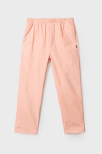 Pigment-Dyed Steetwear Image 8