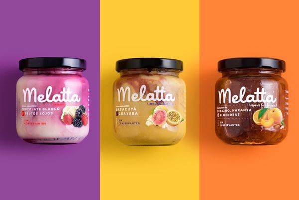 Top 100 Packaging Trends in February