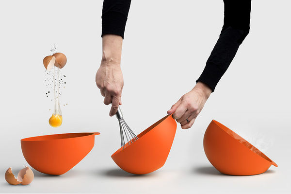 Top 35 Kitchen Ideas in February
