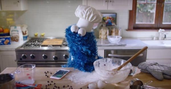 Top 75 Pop Culture Trends in February