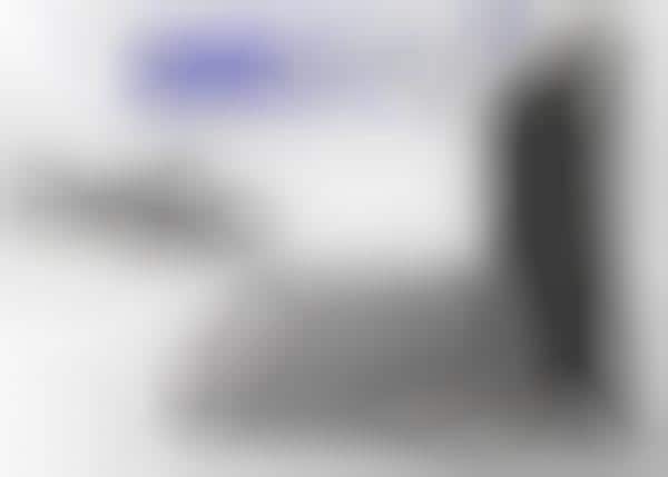 Smartphone Drone Cameras