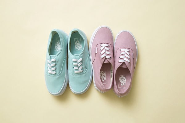Top 88 Children's Trends in February