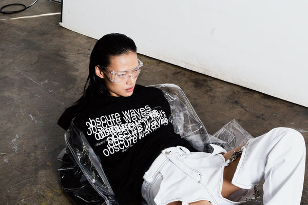 Top 30 Streetwear Trends in February
