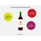 Plant-Based Wine Pairings Image 2