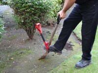 Supplementary Shovel Handles Image 4