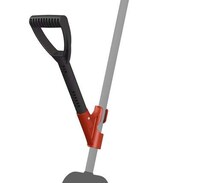 Supplementary Shovel Handles Image 6
