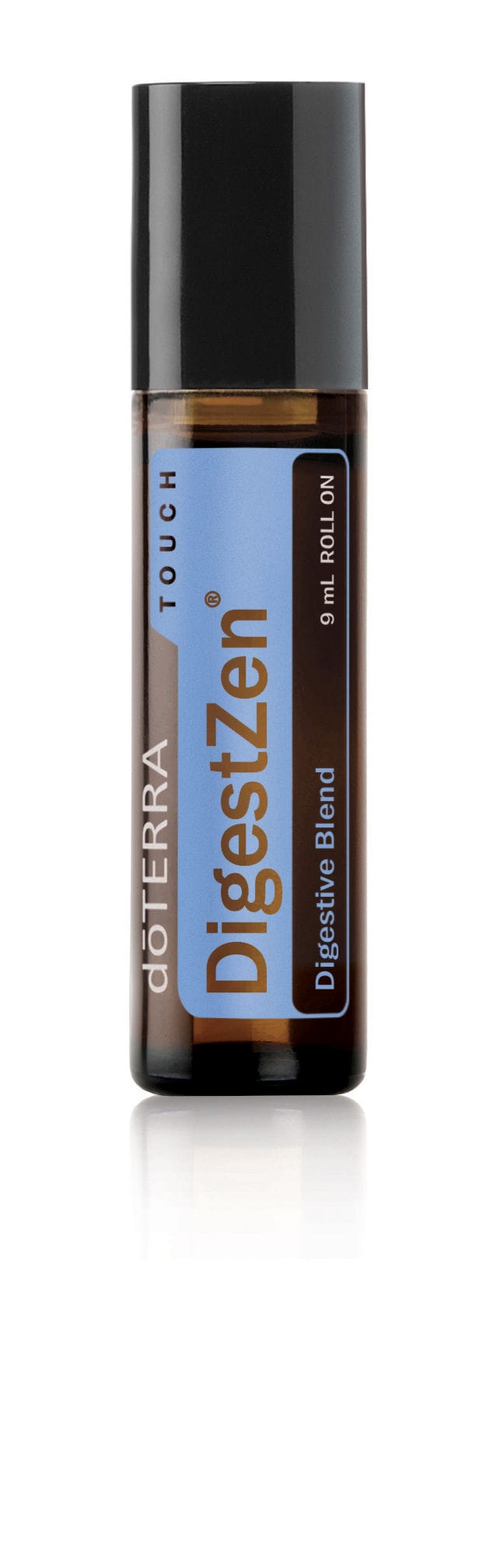 Soothing Digestive Roll-Ons