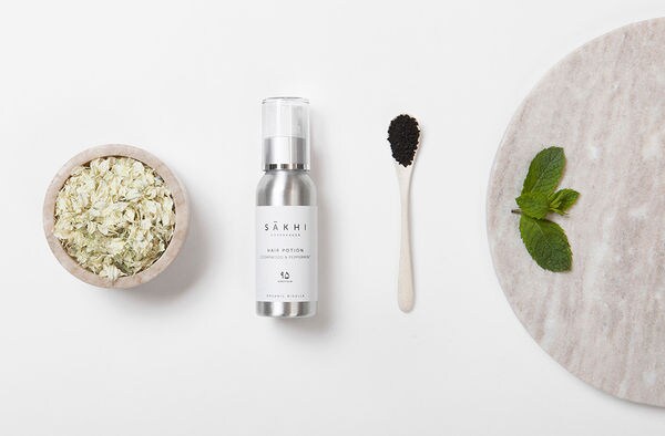 Top 65 Skincare Trends in February