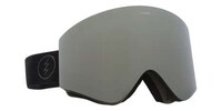 UV Protection Snow Goggles Image 4
