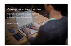 Video Banking Authenticators