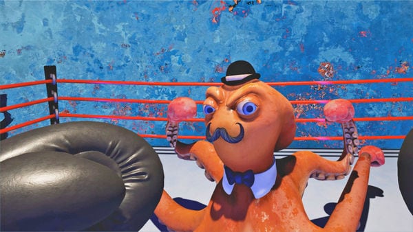 Top 30 Game Trends in February