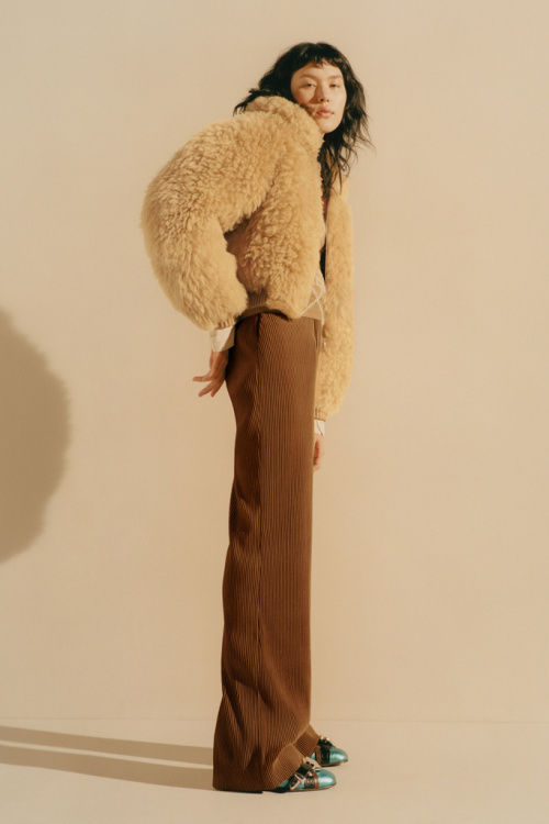 Top 55 Fashion Trends in February