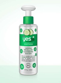 No-Rinse Facial Cleansers Image 2