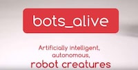 Cognitive Toy Kits Image 2