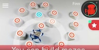 Cognitive Toy Kits Image 4