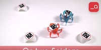 Cognitive Toy Kits Image 5