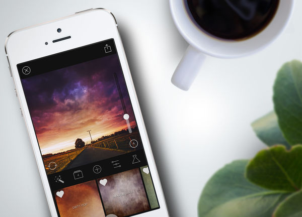 Top 65 Mobile App Ideas in February
