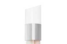 Dual-Chamber Lip Treatments