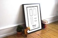 Technology Patent Posters Image 2