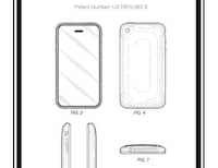 Technology Patent Posters Image 4