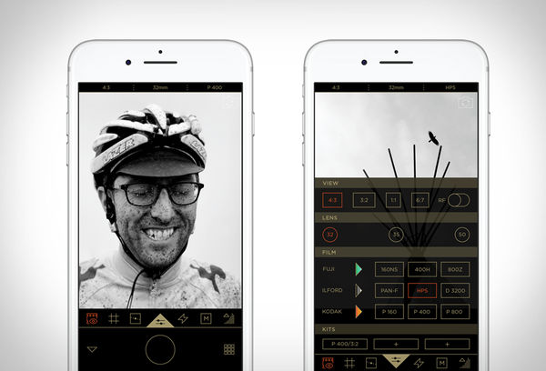 Top 25 Mobile Photography Ideas in February