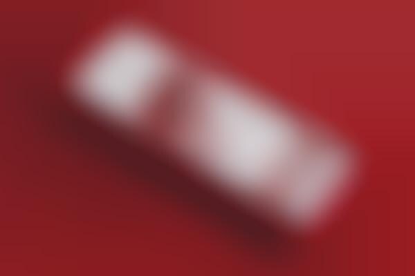 Celebrity Valentine's Day Lipsticks