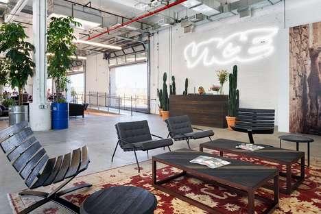 Millennial Programming Advertising Agencies