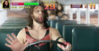 Video Game-Inspired Chocolate Ads Image 4