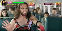Video Game-Inspired Chocolate Ads Image 8