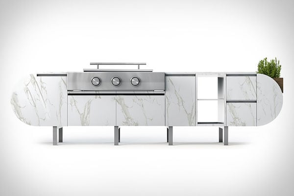 Top 50 Home Trends in February