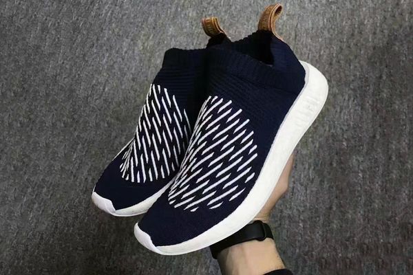 Top 40 Sneaker Products in February