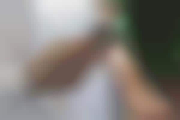 Skin Cancer-Detecting Algorithms