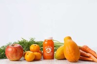 Designer Produce Shops Image 2
