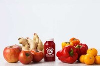Designer Produce Shops Image 3