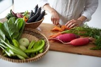 Designer Produce Shops Image 5