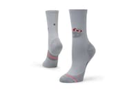 Japanese Cartoon Cat Socks Image 7