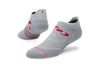 Japanese Cartoon Cat Socks Image 8