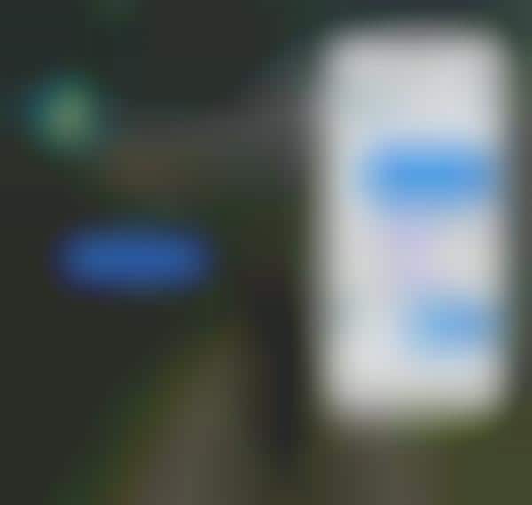 AI-Powered Airfare Agents