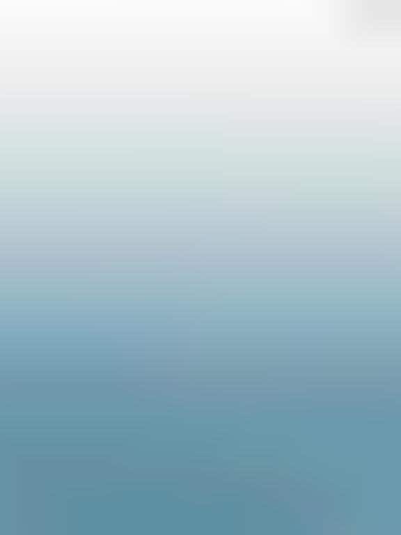 Vulgar Meditation Apps